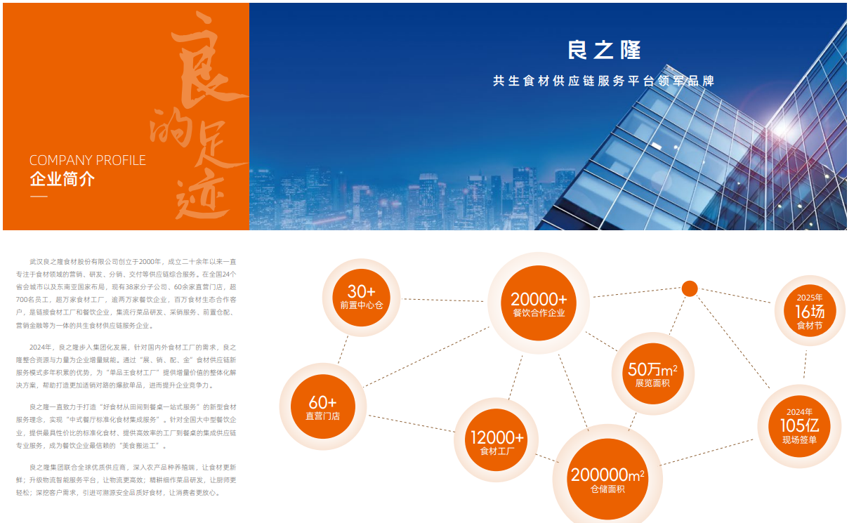 搜狗截图20250307094048.png